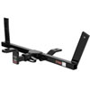 CLASS I TRAILER HITCH PI - image 1
