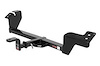 Class 1 Receiver Hitch w/ ????-2012 - image 1