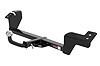 Class I 1.25 in. Receiver Hitch - image 1