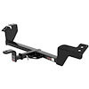 CLASS I TRAILER HITCH PI - image 1