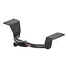 Class 1 Trailer Hitch - image 1