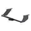 Class 1 Trailer Hitch - image 1