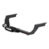 Class 1 Trailer Hitch with Ball Mount - image 1