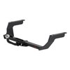 Class 1 Trailer Hitch with Ball Mount - image 3