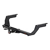 Class 1 Trailer Hitch with Ball Mount - image 1