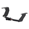 Class 1 Trailer Hitch - image 1