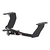 Class 1 Trailer Hitch with Ball Mount - image 1