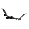 Class I 1.25 in. Receiver Hitch - image 1