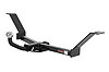 Class I 1.25 in. Receiver Hitch - image 1
