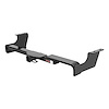 Class I Receiver Hitch 2004-09 Prius - image 1