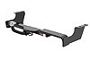 Class I 1.25 in. Receiver Hitch - image 1