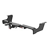 CLASS I TRAILER HITCH PI - image 1