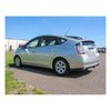 Class I Receiver Hitch 2004-09 Prius - image 2
