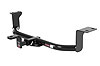 Class I 1.25 in. Receiver Hitch - image 1