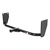 Class 1 Receiver Hitch w/ ????-2012 - image 1
