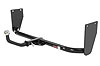 Class I 1.25 in. Receiver Hitch - image 1