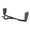 CLASS I TRAILER HITCH PI - image 1