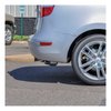 CLASS I TRAILER HITCH PI - image 4