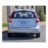 Class 1 Receiver Hitch w/ ????-2012 - image 3