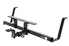 Class I 1.25 in. Receiver Hitch - image 1