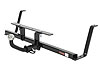 Class I 1.25 in. Receiver Hitch - image 1