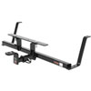 CLASS I TRAILER HITCH PI - image 1