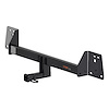 11473 Class 1 Trailer Hitch 1 1/4 in. Receiver Fits Select Toyota Prius, Prime