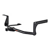 Class 1 Trailer Hitch - image 1