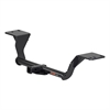 Class 1 Trailer Hitch - image 1