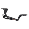 Class 1 Trailer Hitch with Ball Mount - image 1