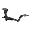 Class 1 Trailer Hitch with Ball Mount - image 1