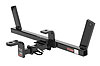 Class I 1.25 in. Receiver Hitch - image 1