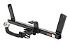 Class I 1.25 in. Receiver Hitch - image 1