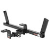 CLASS I TRAILER HITCH PI - image 1