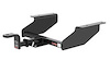 Class I 1.25 in. Receiver Hitch - image 1