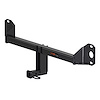 Class 1 Trailer Hitch W/B - image 1