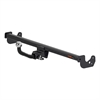 Class 1 Trailer Hitch with Ball Mount - image 1