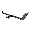 Class I 1.25 in. Receiver Hitch - image 1