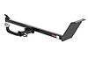 Class I 1.25 in. Receiver Hitch - image 1