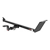 CLASS I TRAILER HITCH PI - image 1