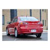 Class I 1.25 in. Receiver Hitch - image 2