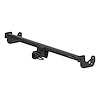 CLASS I TRAILER HITCH PIN - image 1