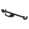 CLASS I TRAILER HITCH PIN - image 1