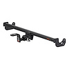 CLASS I TRAILER HITCH PIN - image 1