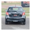 CLASS I TRAILER HITCH PIN - image 3
