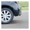 CLASS I TRAILER HITCH PIN - image 4