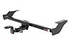 Class I 1.25 in. Receiver Hitch - image 1