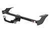 Class I 1.25 in. Receiver Hitch - image 1