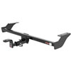 CLASS I TRAILER HITCH PI - image 1