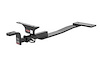 Class I 1.25 in. Receiver Hitch - image 1